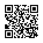 30101AC QRCode