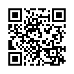 3010AN25 QRCode