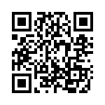 3010H20 QRCode