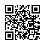 3011 QRCode