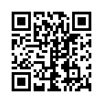 3011041 QRCode