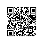 3011W1PCT88N40X QRCode