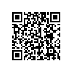 3011W1SAM99A10X QRCode