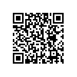 3011W1SAR71E20X QRCode