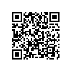 3011W1SAU99G40X QRCode