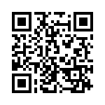 3012323 QRCode