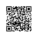 3013W3PCM99A10X QRCode