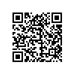 3013W3PXK99A10X QRCode