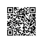 3013W3SAM99A20X QRCode