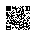 3013W3SAR99A10X QRCode