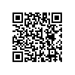 3013W6PAR71E20X QRCode