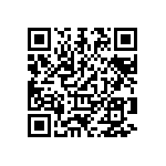 3013W6SAR99A10X QRCode