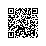 3013W6SCM99A10X QRCode