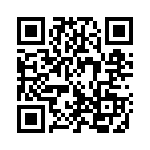 30151AC QRCode