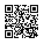 3015S13 QRCode