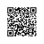 3017W2PAM62A10X QRCode