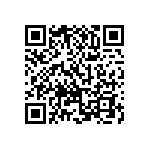 3017W2PCM99A10X QRCode