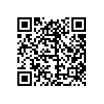 3017W2PXK99A30X QRCode