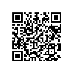 3017W2SAM62A10X QRCode