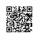 3017W2SAT73N40X QRCode