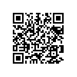 3017W2SCM99A10X QRCode