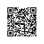 3017W5SAT75N40X QRCode