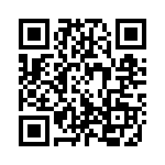 30180 QRCode