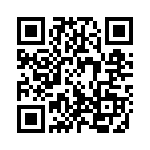 30189 QRCode