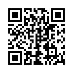 3019014 QRCode