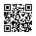 301A10699X QRCode