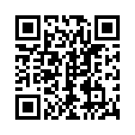 301CMQ040 QRCode