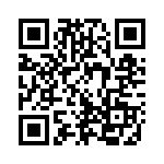 301CMQ050 QRCode