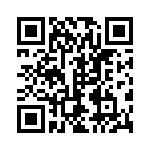 301S42E121KV4E QRCode