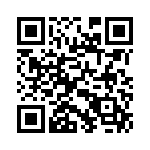 301S42E161JV4E QRCode