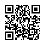 301SZBE QRCode