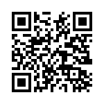 301SZBEJ61223 QRCode