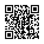 301T1CBE2 QRCode