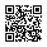 301T1ZBE2 QRCode