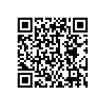 301UR140-G-BK-BL QRCode