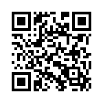 302-R141 QRCode