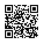 302-S161 QRCode