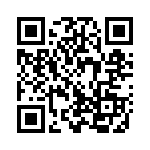 302-S401 QRCode