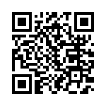 302-S601 QRCode