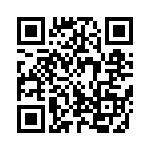 3020-01097-0 QRCode