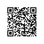 3020-10-0100-99 QRCode