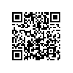 3020-10-0300-00 QRCode