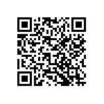 3020-14-0200-00 QRCode