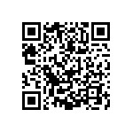 3020-16-0200-99 QRCode