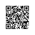 3020-16-0300-00 QRCode