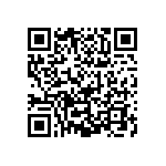 3020-24-0300-99 QRCode